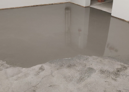 WhatsApp Image 2025-11-09 at 15.28.49(1)