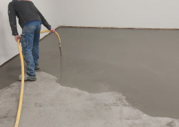 WhatsApp Image 2025-11-09 at 15.28.49(3)