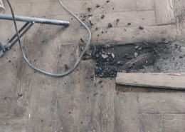 WhatsApp Image 2025-11-09 at 15.28.49(4)