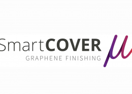 smartcover